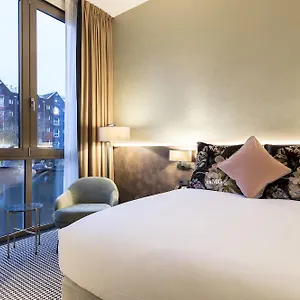Monet Garden Otel